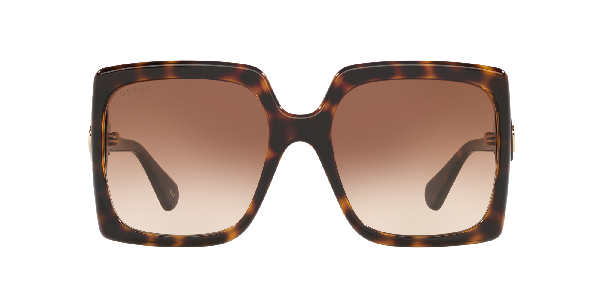 Gucci GG1547S 001 Sunglasses - US